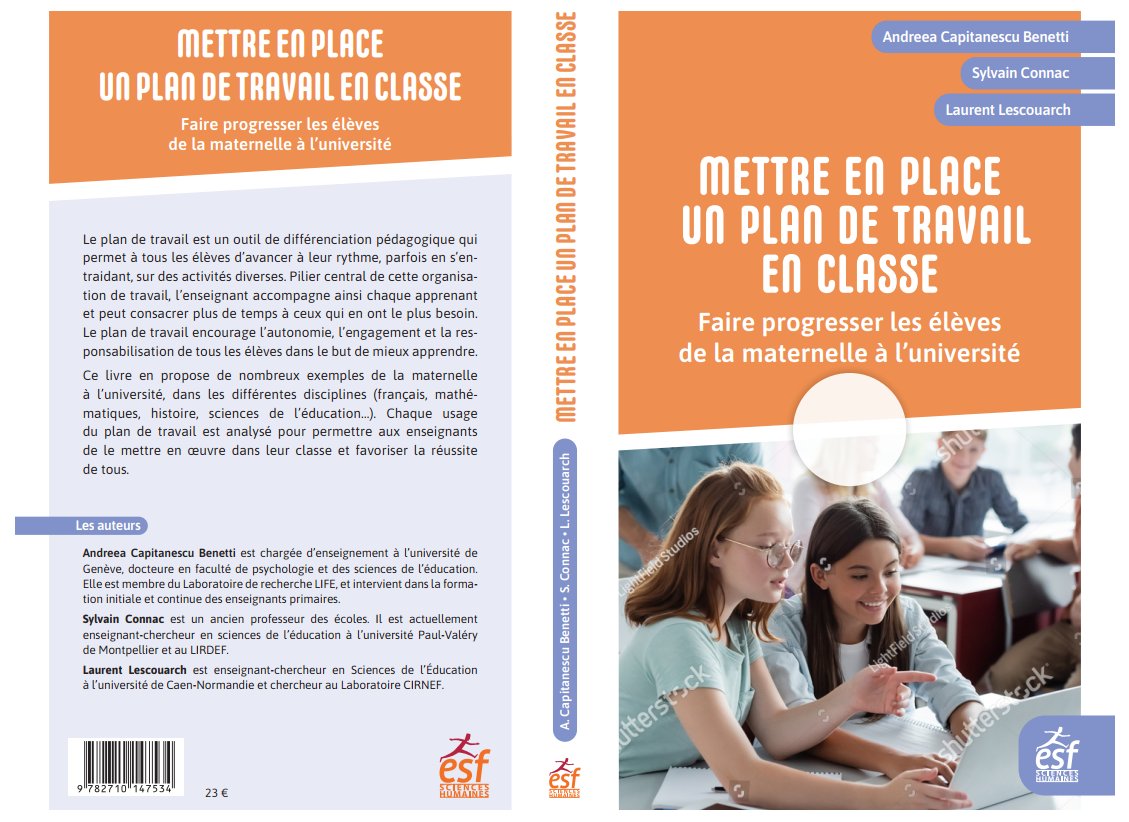 Très bientôt !!
<a href="/esf_scienceshum/">ESF SciencesHumaines</a>