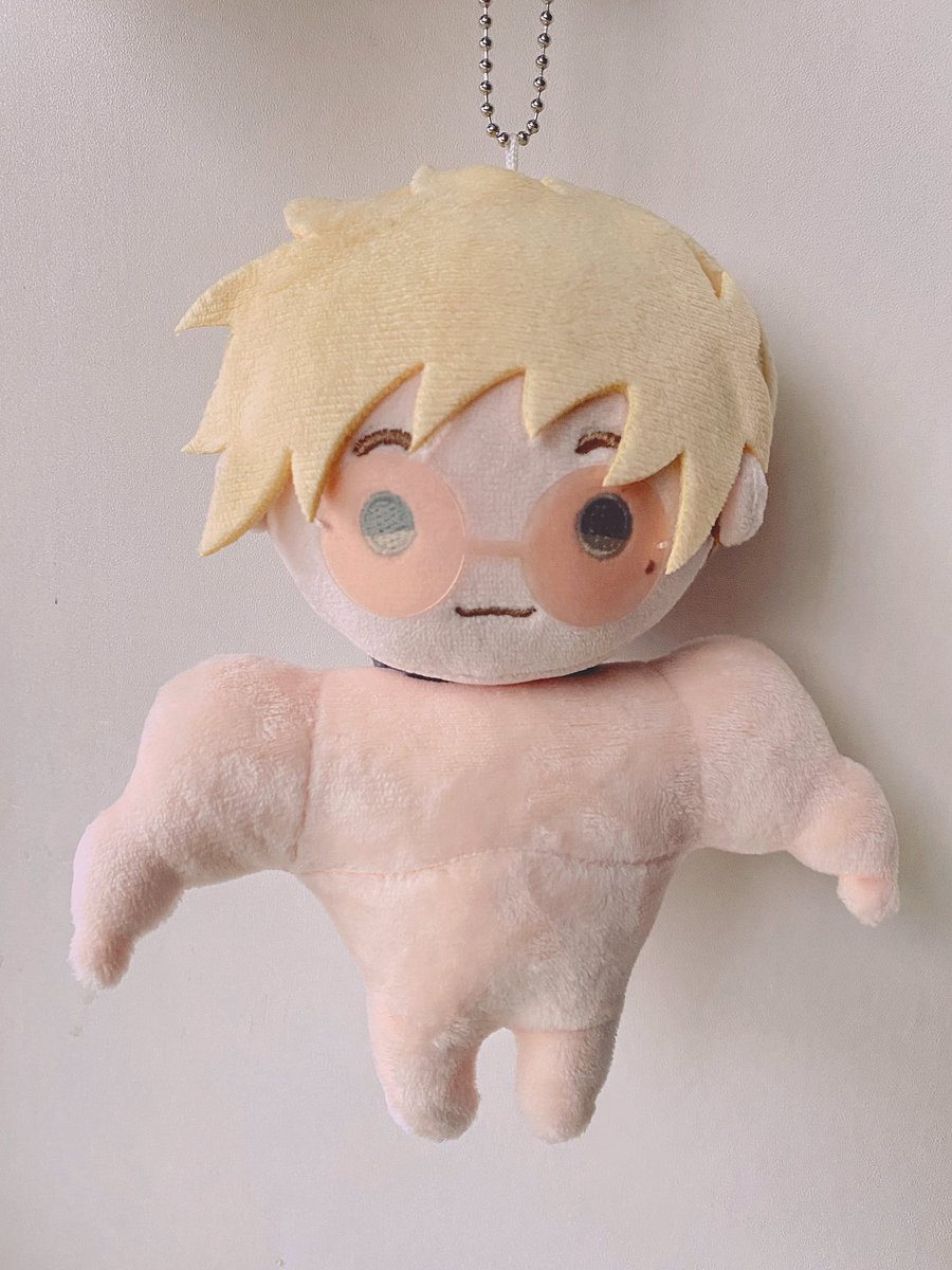 ᕦ(  ˙꒳˙   )ᕤ