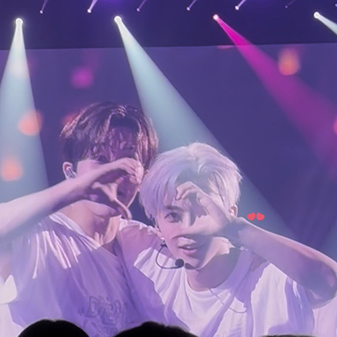 โอซาก้าเริ่ด