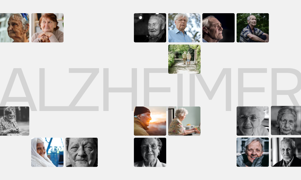 #Site of the Day 12 May 2024 Alzheimer by SidorovaWeb designnominees.com/sites/alzheimer