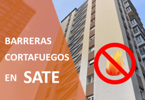 Barreras cortafuegos en fachadas aisladas con SATE
➡️manuarquitectotecnico.com/barreras-corta…
.
#sistemasate #fachadasate #rehabilitaciónenergética #rehabilitaciónedificios #construcción #arquitectotecnico #ingenierodelaedificacion #aparejadores #aislamientotérmico