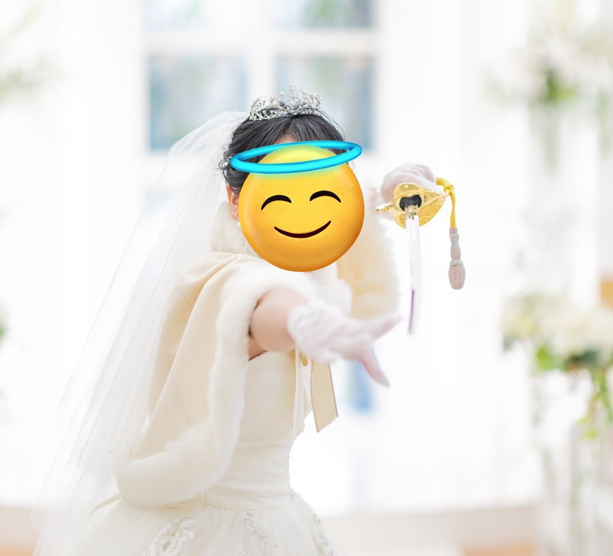 とみぃ (@plus_1945) / Posts / X