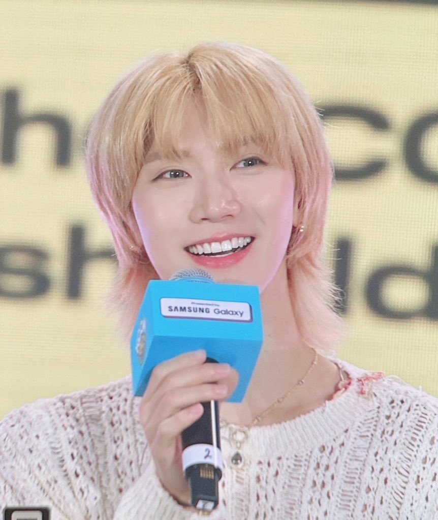 theejubex's tweet image. ขอล้างทลด้วยความสวยของคุณหนูนายน้อยน้องเตนล์ค่ะ