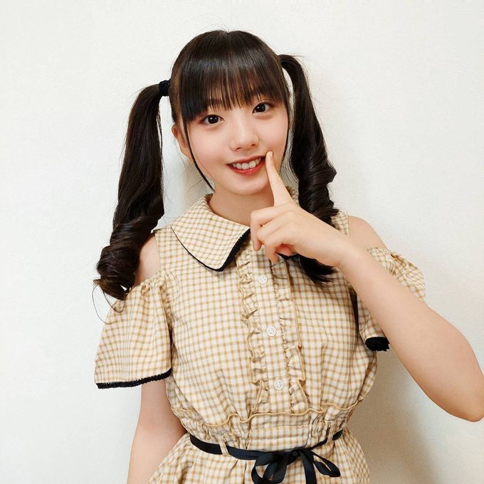 Twitterのコスプレ画像35