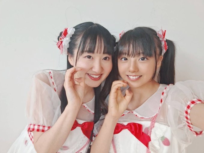 Twitterのコスプレ画像36