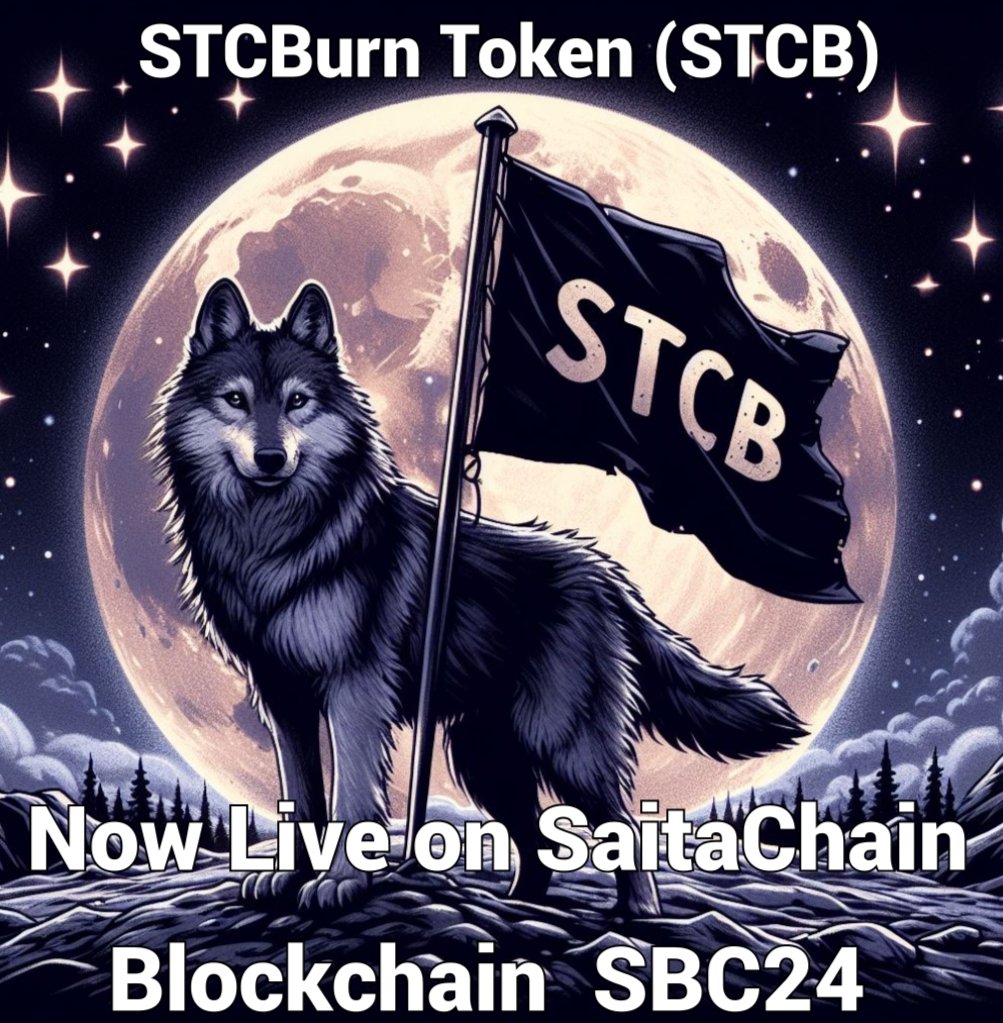 AltGemHunter tweet media