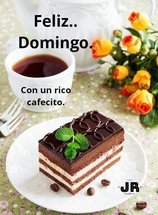 🌊🐬🐬Rusito🇻🇪❤️ (@rus_ito) on Twitter photo Buenos días 🌞 feliz domingo familiar en especial a las madres en su día <a href="/soydevenezuela8/">Jueces de Paz 🕊️ Comuna Sueños de Chávez ❤️</a> <a href="/audelinasuarez/">LAGOCHA42</a> <a href="/Neyda21708001/">Neyda</a> <a href="/GZulysarmiiento/">zulysarmiientoG</a> @_3Pao <a href="/Lily358k/">リリィ🌸【いつも感謝です🥰🚫🧊回避のため暫く低浮上です🙏🥺🙇♀️DM🆖</a> <a href="/IKandanga2/">🌈Iris Kandanga22</a> <a href="/cescar15/">Carmen Matheus Salas🇻🇪</a> <a href="/Gabyjon/">Gaby</a> <a href="/GuerreroSiJode1/">GuerreroActivo1</a> <a href="/Bombero2023/">❥ ᘳᗒ🇻🇪 Tuiteros Guerreros 🇻🇪ᗕᘰ❥</a> <a href="/guillvirfuent1/">Guillvirfuent@hotmail.com</a>
#MadreSerDeVida Buenos días 🌞 feliz domingo familiar en especial a las madres en su día <a href="/soydevenezuela8/">Jueces de Paz 🕊️ Comuna Sueños de Chávez ❤️</a> <a href="/audelinasuarez/">LAGOCHA42</a> <a href="/Neyda21708001/">Neyda</a> <a href="/GZulysarmiiento/">zulysarmiientoG</a> @_3Pao <a href="/Lily358k/">リリィ🌸【いつも感謝です🥰🚫🧊回避のため暫く低浮上です🙏🥺🙇♀️DM🆖</a> <a href="/IKandanga2/">🌈Iris Kandanga22</a> <a href="/cescar15/">Carmen Matheus Salas🇻🇪</a> <a href="/Gabyjon/">Gaby</a> <a href="/GuerreroSiJode1/">GuerreroActivo1</a> <a href="/Bombero2023/">❥ ᘳᗒ🇻🇪 Tuiteros Guerreros 🇻🇪ᗕᘰ❥</a> <a href="/guillvirfuent1/">Guillvirfuent@hotmail.com</a>
#MadreSerDeVida