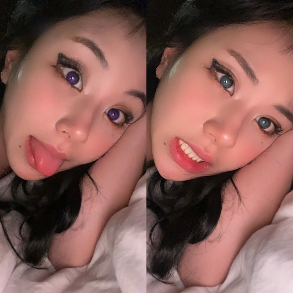 chaeyoung daily (@SCYDAILY) on Twitter photo 2024-05-12 10:02:18