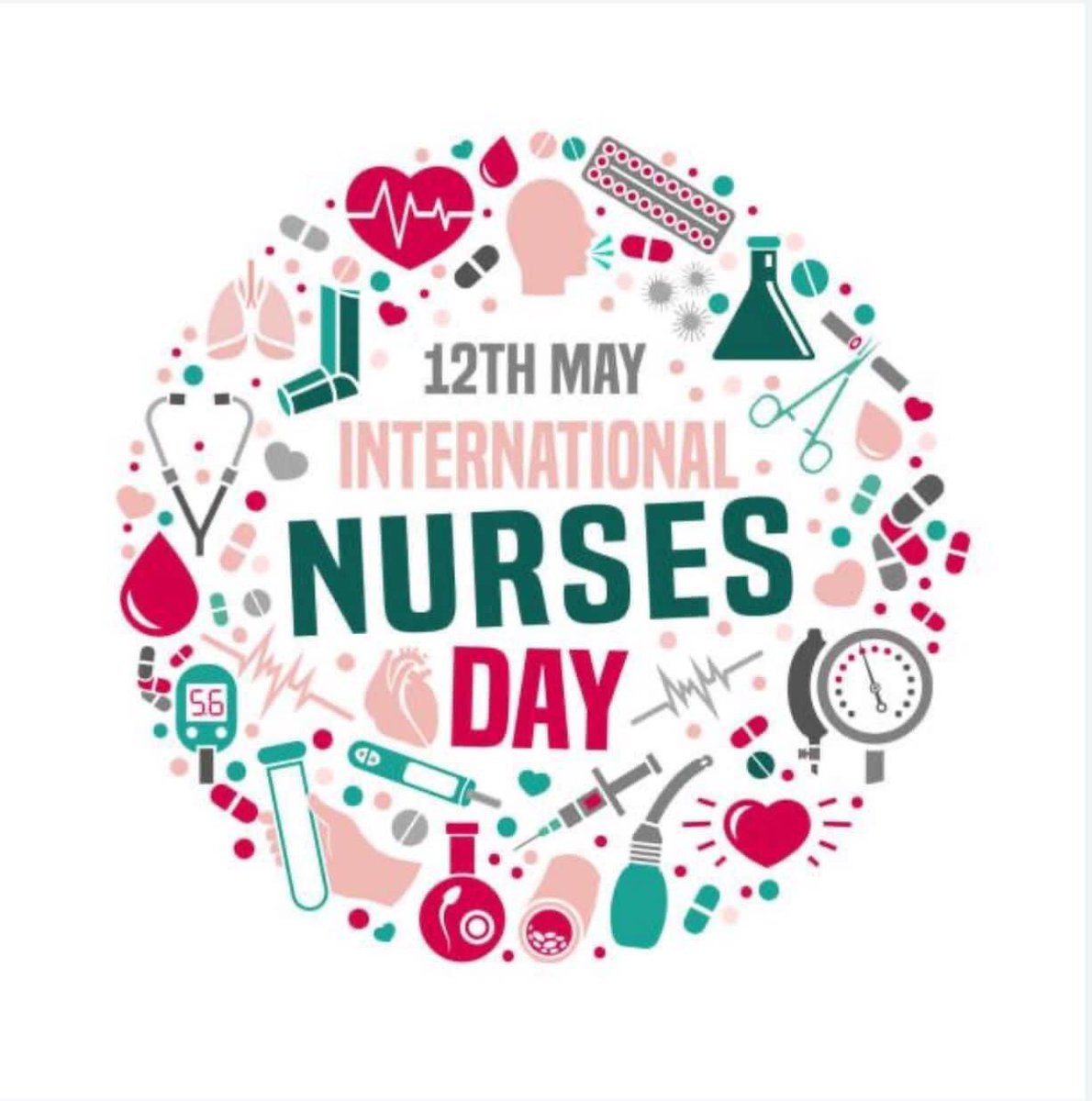 Sam Westwell tweet media