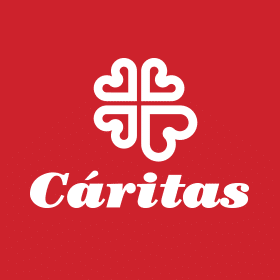 GerardMallea's tweet photo. Hola a tots! Avui jo i l'@ArnauASecas_ us presentem la nova entrada del nostre blog, sobre el #voluntariat a Càritas.
Gaudiu-la!
URL: https://t.co/WSz0Ch6N23
@caritasbcn @CaritasCataluny @vidaleduard @FEPSantRamon #rel4eso https://t.co/qedLU8hxbE