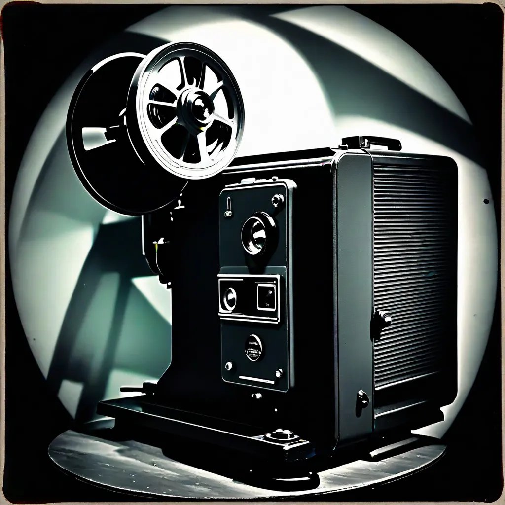 joonumom's tweet image. Just a text prompt away from creating something magical. @nfprompt, you&apos;ve outdone yourselves! 🪄✨ #MagicOfAI #NFTMagic $NFP #NFPrompt nfprompt.io/artwork/zoe2ZD… 
#늘보Ai대학교 #버그시티 #bugcity @Bug4city