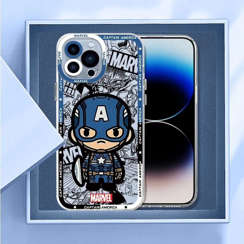 lancevenantius's tweet image. Just found this amazing item on AliExpress. Check it out! 
$0.99  56%OFF | Marvel Spider Man Venom Phone Case for Apple iPhone 13 Pro Max 7 6s SE X XS 15 Plus 8 12 Mini XR 14 Pro 11 Silicone Cover Clear
s.click.aliexpress.com/e/_ol1bwES