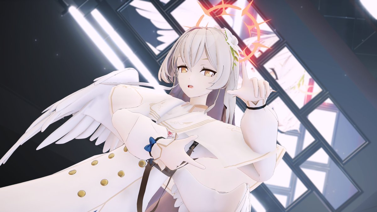 なぎさ様ご確認ページ Sir WU on X