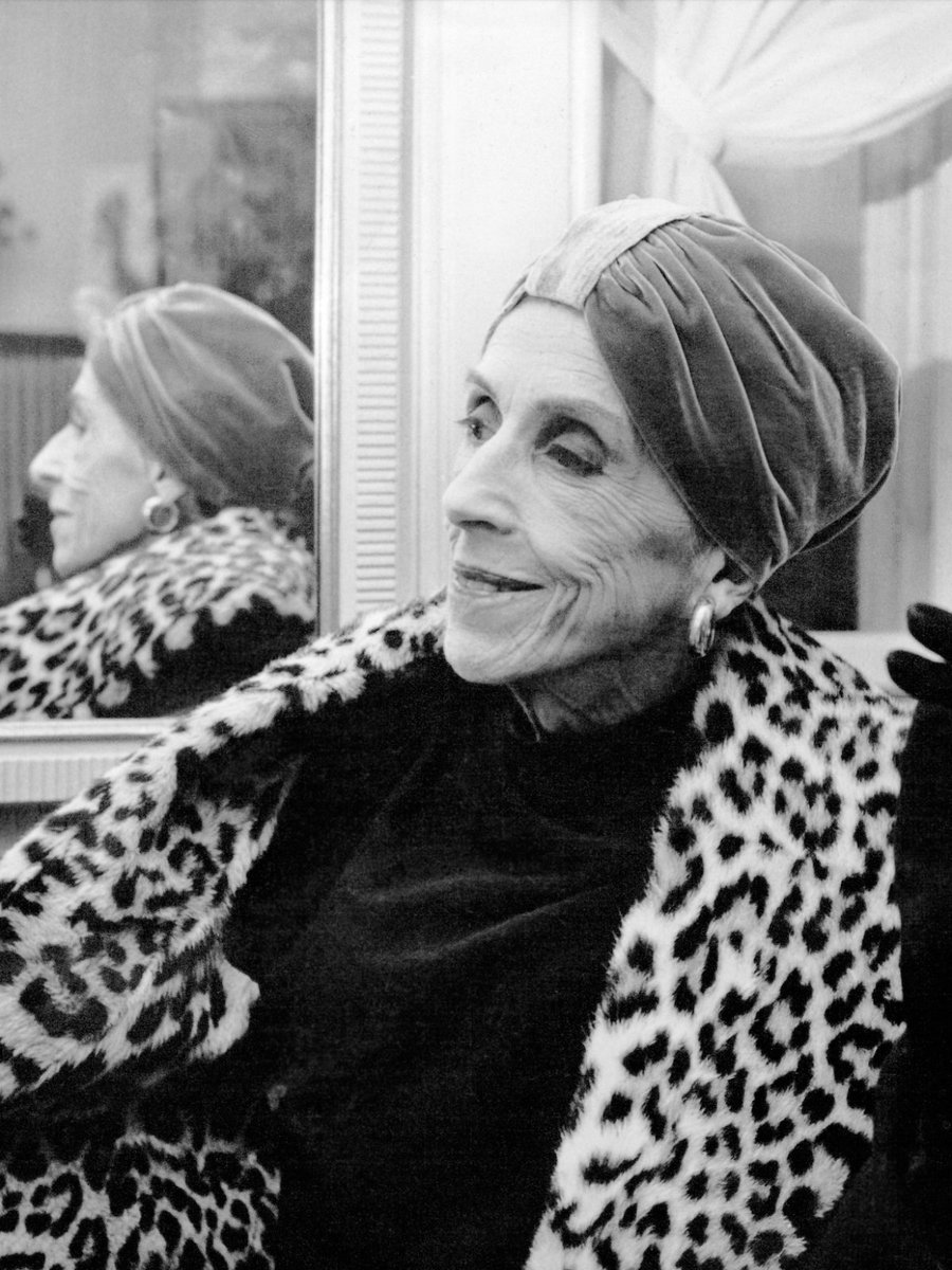 denmarkdotdk's tweet photo. Karen Blixen (1885-1962), known for her vivid storytelling, remains one of 🇩🇰 most iconic authors📖 

She once had a farm in Africa &amp; now, 62 years after her death, she has a statue in the heart of Copenhagen, underlining the legacy and impact she has left.

📸1: Rungstedlund https://t.co/MQt7RRlfra