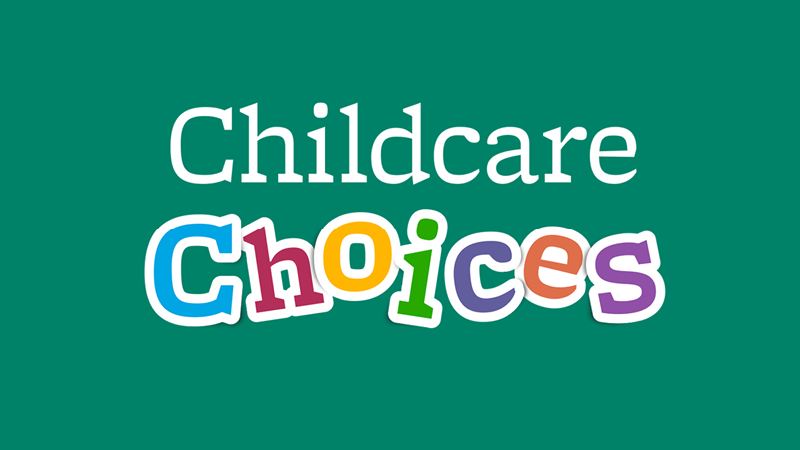 Childcare support is changing 👨‍👧 From September 2024, up to 15 hours per week of free childcare will be extended to eligible working parents with a child from nine months old (eligible from the term after the child turns nine months old). Find out more: childcarechoices.gov.uk