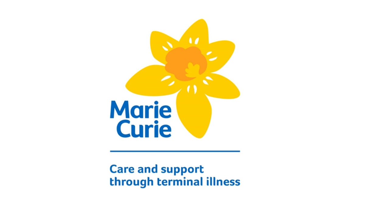 Assistant Retail Manager - Part time with @mariecurieuk in #Wallington

Info/Apply: ow.ly/9oOw50RBSns

#CharityJobs #SouthLondonJobs