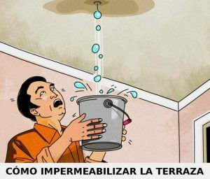 ReformaCoruna's tweet photo. Cómo impermeabilizar terrazas, balcones y cubiertas planas transitables 
➡️https://t.co/OWOCgPYloM
.
#impermeabilizaciones #humedad #rehabilitacionedificios #rehabilitacioncubiertas #EficienciaEnergetica #hogar #edificacion #vivienda #coruña #vigo #arquitectotecnico https://t.co/vE7Y1W4aGI