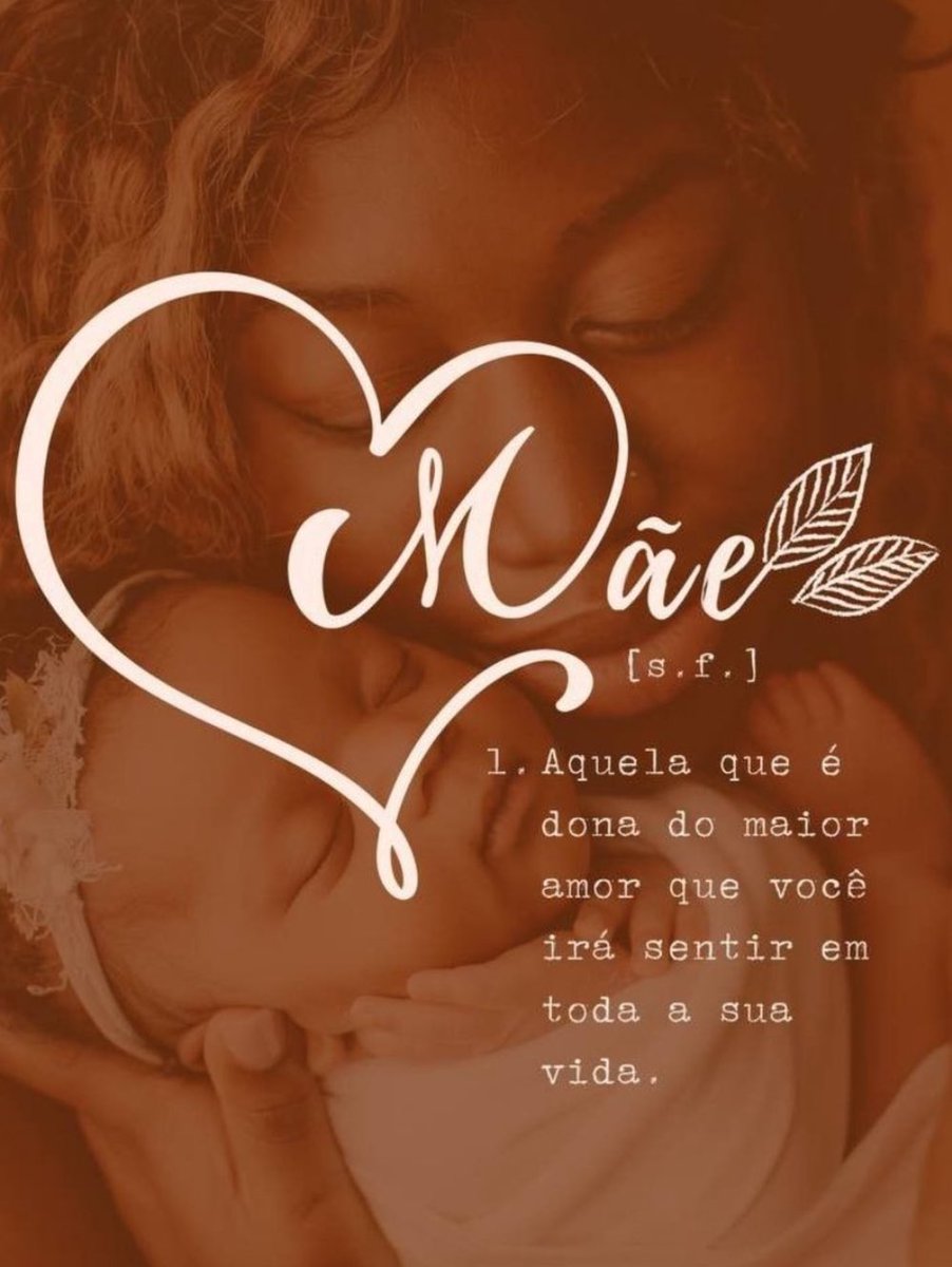 🇧🇷#SOMOSBRASIL 3
Val: 13/05/24 🦋
@vanice_a
@vivahoje99
@Marbenje
@Fer_Dem83
@IzzaPerola
@JOSESANTOS19633
@EmirLarangeiraJ
@barbosaR_432
@RicardoMammoth
@paulodaieq
@DarioReserva 
@LucenaAmarildo
@Direita_83
@MF_22B
@ArievlisNosliw
@Dudu061264