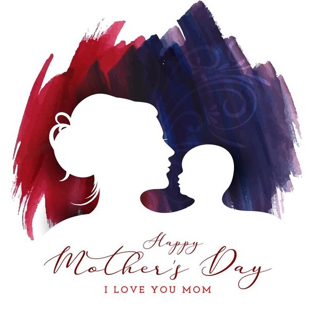 Dear Mom, Your love is the heartbeat of our family, guiding us with grace, warmth, and strength. Today, we celebrate you and all the countless ways you make our lives brighter. Thank you for your endless love and sacrifices. You're truly appreciated today and every day. 💐