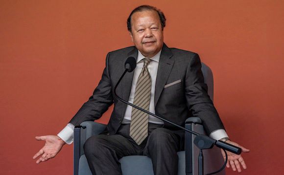 Prem Rawat - Swayam Ki Awaaz, available now. 

#PremRawat #peaceispossible #peaceiswithinyou #wordsofpeace #wopg #hope #joy  #rajvidyakender #anjantv #TPRF #ThePremRawatFoundation #life #timelesstoday #HearYourselfBook #inspired #PeaceEducationProgram #Hindi #BooksWorthReading