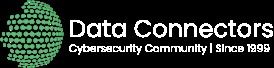 How to Operationalize Your Risk Assessments at Data Connectors Dallas buff.ly/4aiW3NU via @kaynemcgladrey of hyperproof on @Thinkers360 #Cybersecurity #RiskManagement #Security