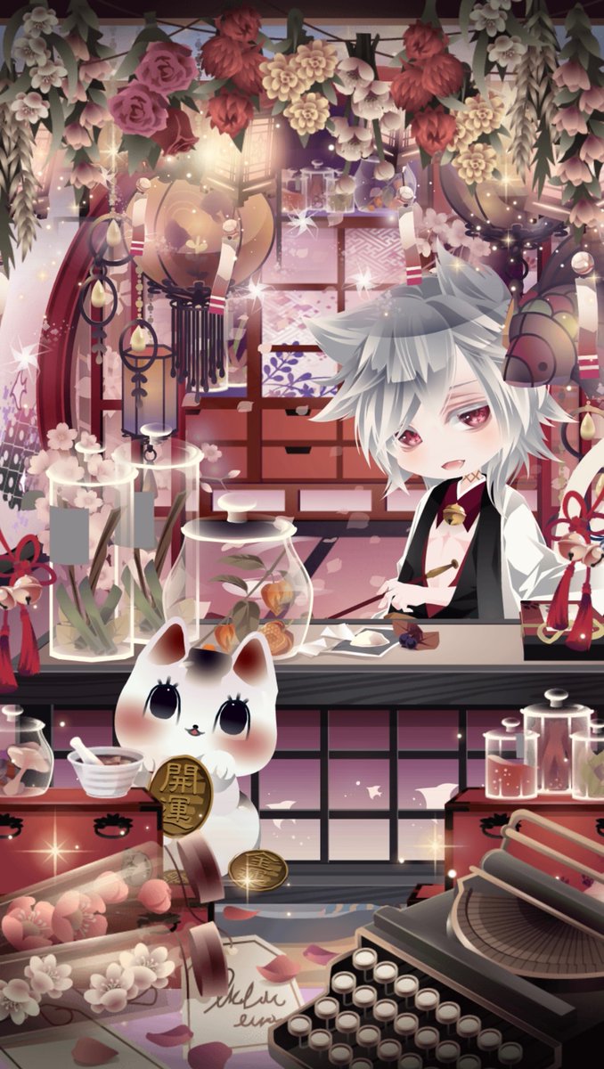 お気に入り記録

#ココプレ #cocoppaplay