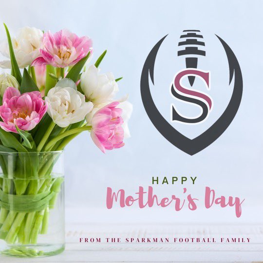 Thank you to all the moms out there in Senator Nation!! Hope you have a blessed day!! #RARE