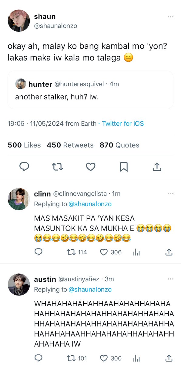 ‎pimp club 😈 tweet media