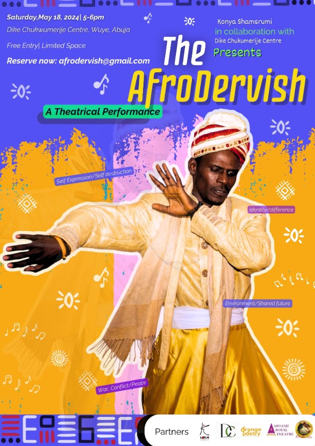 Richard Ali. tweet media