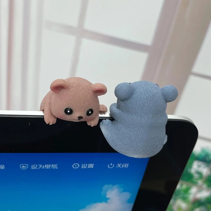 lancevenantius's tweet image. Just found this amazing item on AliExpress. Check it out! 
$1.39 | Creative Resin Car Center Console Navigator Screen Lying Panda Animal Decoration Computer Display Koala Model Pig Bear Toy Gift
s.click.aliexpress.com/e/_oBs1mRy