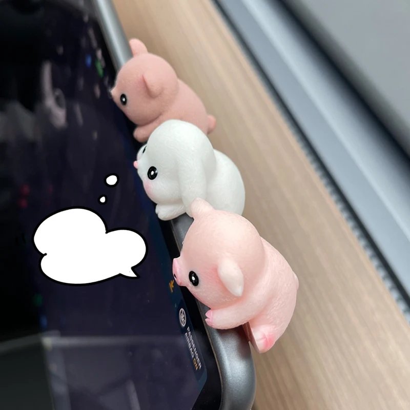 Just found this amazing item on AliExpress. Check it out! $1.39 | Creative Resin Car Center Console Navigator Screen Lying Panda Animal Decoration Computer Display Koala Model Pig Bear Toy Gift s.click.aliexpress.com/e/_oBs1mRy