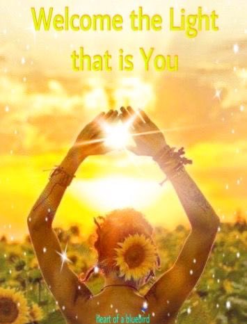 @espsmith8 @DiDouwina @KariJoys @timelesssoul1 @peacehealinghar @toothbrushyoga @DeborahKozich @ilumin_arya @angelanderic444 @DrKristieLeong Bless you and you are  💫ALL💫 in my thoughts and prayers - much love and light to you each and every one🙏🙏🙏💫🤍💫🦋💞🦋