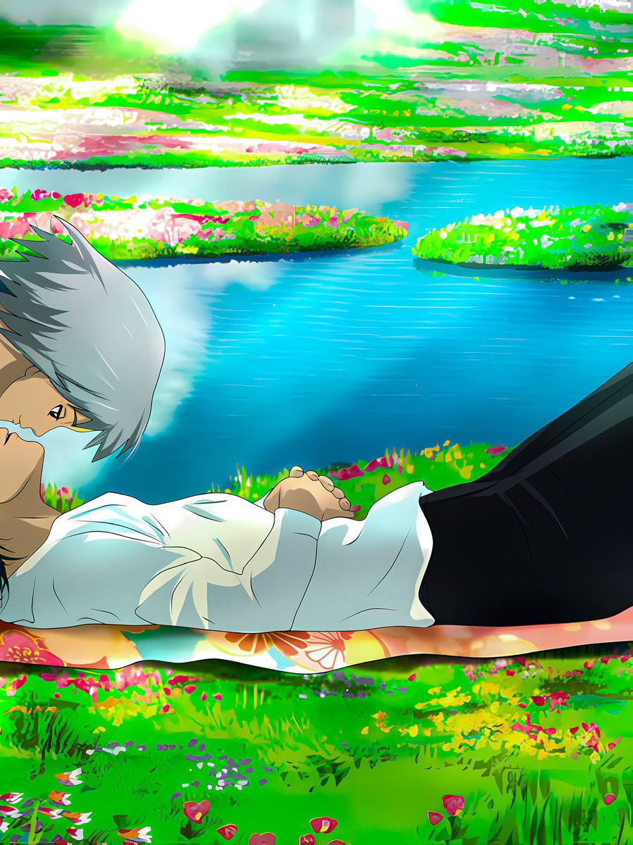 Howl's Moving Castle