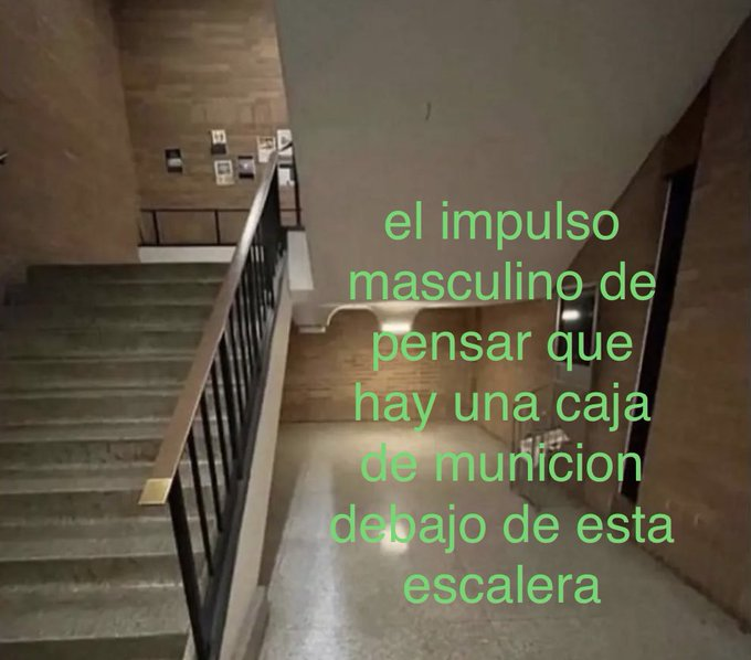 GARLOTIC tweet media