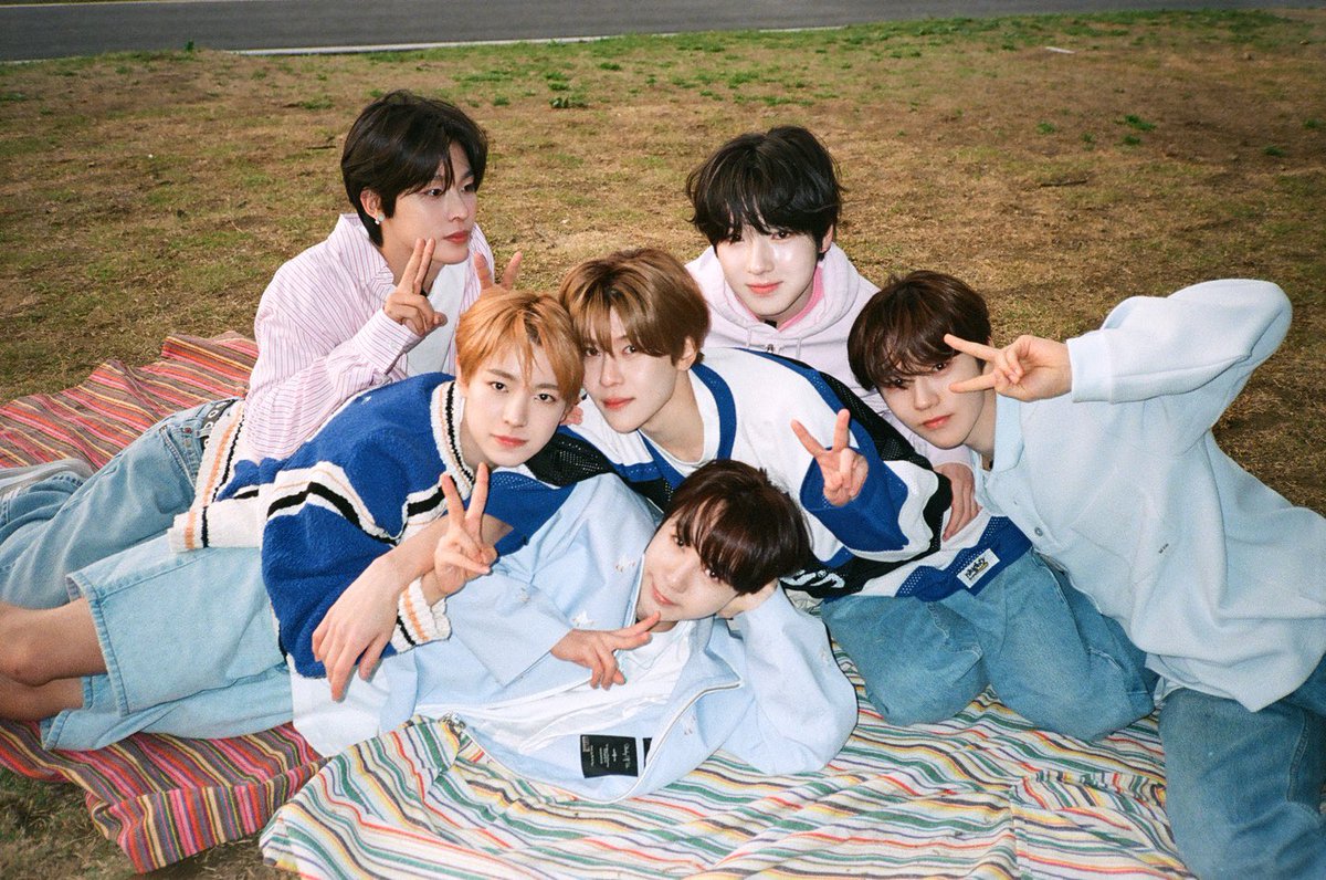 nctwishofficial's tweet image. 📸 of #Hangang / &amp;lt;3 #NCTWISH