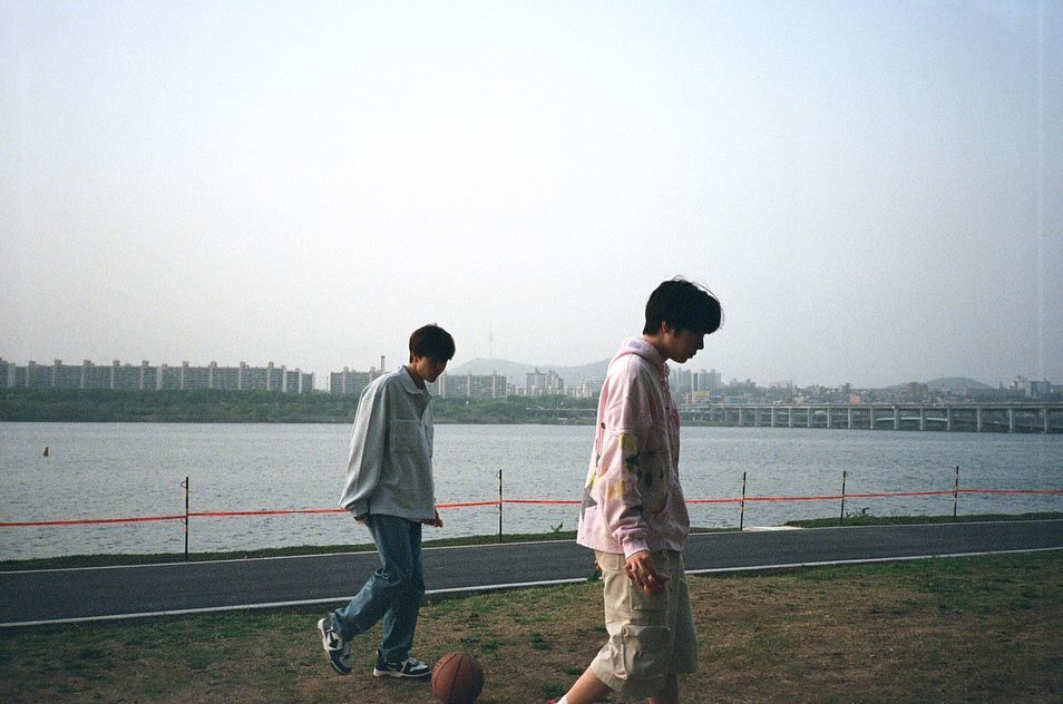 sakuya_mozzi's tweet image. 240512
NCT WISH 인스타 

📸#2 of #Hangang / &amp;lt;3 #NCTWISH

#SAKUYA #사쿠야 #サクヤ #NCTWISH