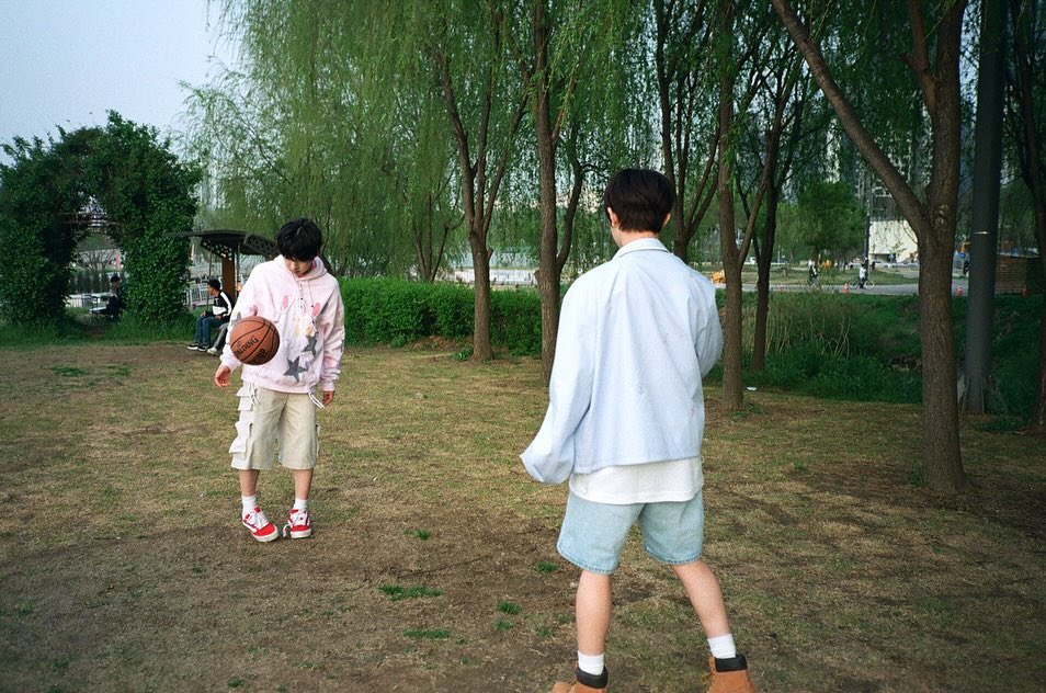 sakuya_mozzi's tweet image. 240512
NCT WISH 인스타 

📸#2 of #Hangang / &amp;lt;3 #NCTWISH

#SAKUYA #사쿠야 #サクヤ #NCTWISH