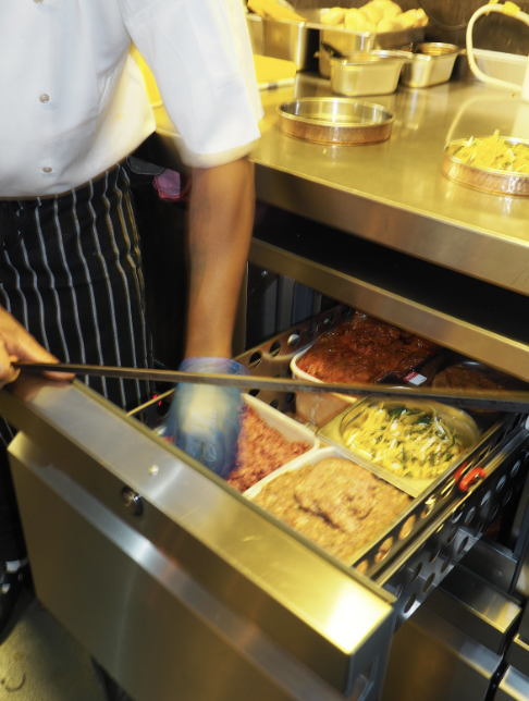 Our superstar chefs are getting your Sunday meals ready and we can't wait to see you real soon😍
#tandoor #tandoori #indianfood #coventgarden #londonfood