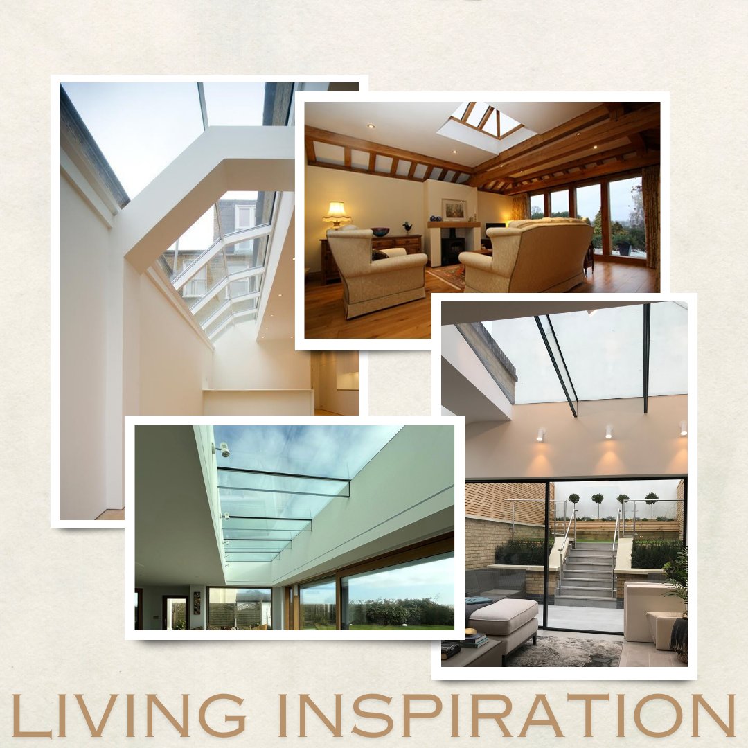 Spring is the perfect time for home improvements, check out our living toom inspiration ideas   
#springrenovations #homedecor #livingroominspo #springtimevibes #homeimprovement #interiordesignideas