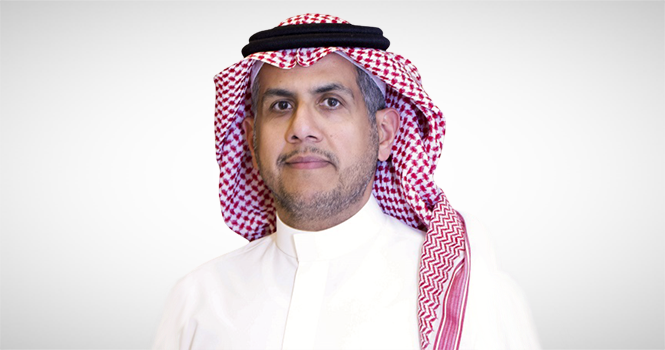 Argaam's tweet photo. المهندس خالد الحصان، الرئيس التنفيذي لمجموعة تداول السعودية:
"منذ انطلاقة مجموعة تداول السعودية، تمثّلت إحدى أهم أولوياتنا في إجراء إصلاحات تشمل الهيكلية التنظيمية والنموذج التشغيلي
#CMF24 #مجموعة_تداول_السعودية
#ملتقى_الأسواق_المالية24 https://t.co/FgE9V7Yv0t