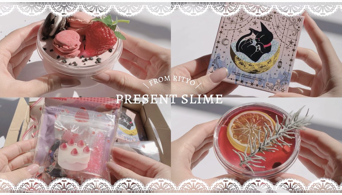 milk0286's tweet photo. 動画投稿しました♪お時間あればぜひ〜🍓🤍
https://t.co/D9OpYNdXHx https://t.co/b1CasfeRWg