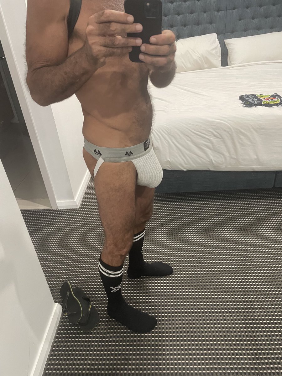 WoofWolf68 (@woofwolf68) on Twitter photo 