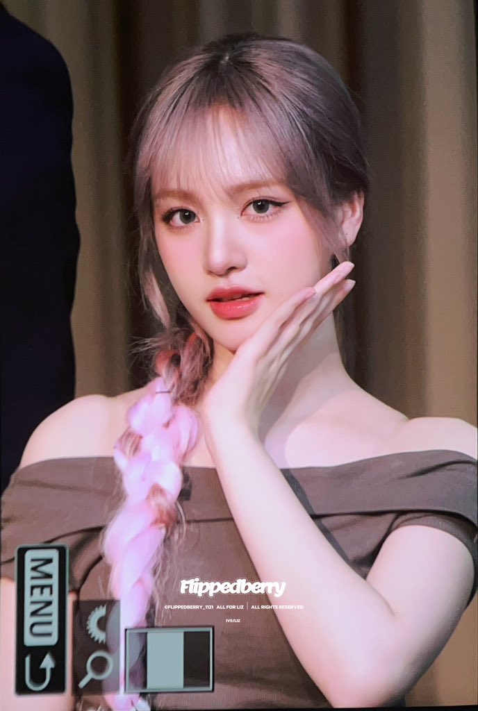 𝐅𝐥𝐢𝐩𝐩𝐞𝐝𝐛𝐞𝐫𝐫𝐲_𝟏𝟏𝟐𝟏 tweet media