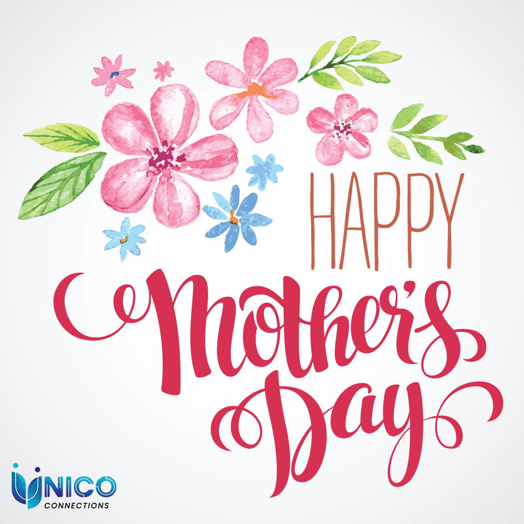 Celebrating the ultimate multitasker today! 🌟 Happy Mother's Day! 

#MultitaskingMom #MomLifeBalance #JugglingAct #MomSkills #MomHustle #MomLifeStruggles #EffortlessMom #BalancedLife #MomGoals #MomMagic