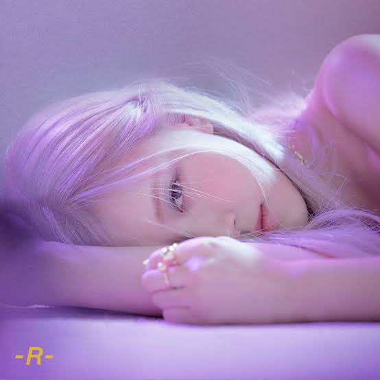 #V’s FRI(END)S is now the 14th Longest Charting Song by a K-Pop Soloist on Global Spotify surpassing His own ‘Rainy Days’ & Rosé’s ‘On The Ground’❤️‍🔥🔥❤️‍🔥