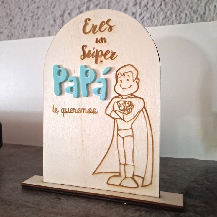 💙 ❝ #Drewlaïde ❞ → 𝗡𝗲𝘄 𝗽𝗼𝘀𝘁 by @𝖶𝖾𝗌𝗍𝖼𝗈𝗍𝗍𝖲𝗎𝗋𝗄𝖺𝗇

You are the best dad for our family, the one who always makes us smile and every day accompanies us on a new adventure.

We love you very much.