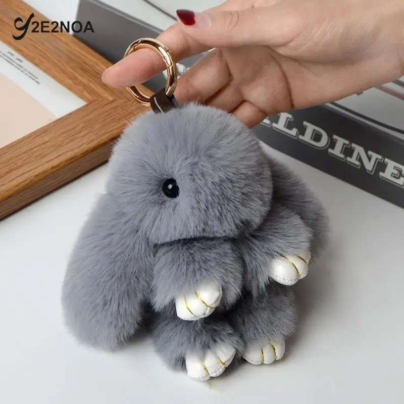 lancevenantius's tweet image. Just found this amazing item on AliExpress. Check it out! 
$0.44  31%OFF | Fluffy Rabbit Fur Pompon Bunny Keychain For Girls Bag Car Key Chain Jewelry Gifts Trinket Women Rabbit Key Tags
s.click.aliexpress.com/e/_om4ogdu