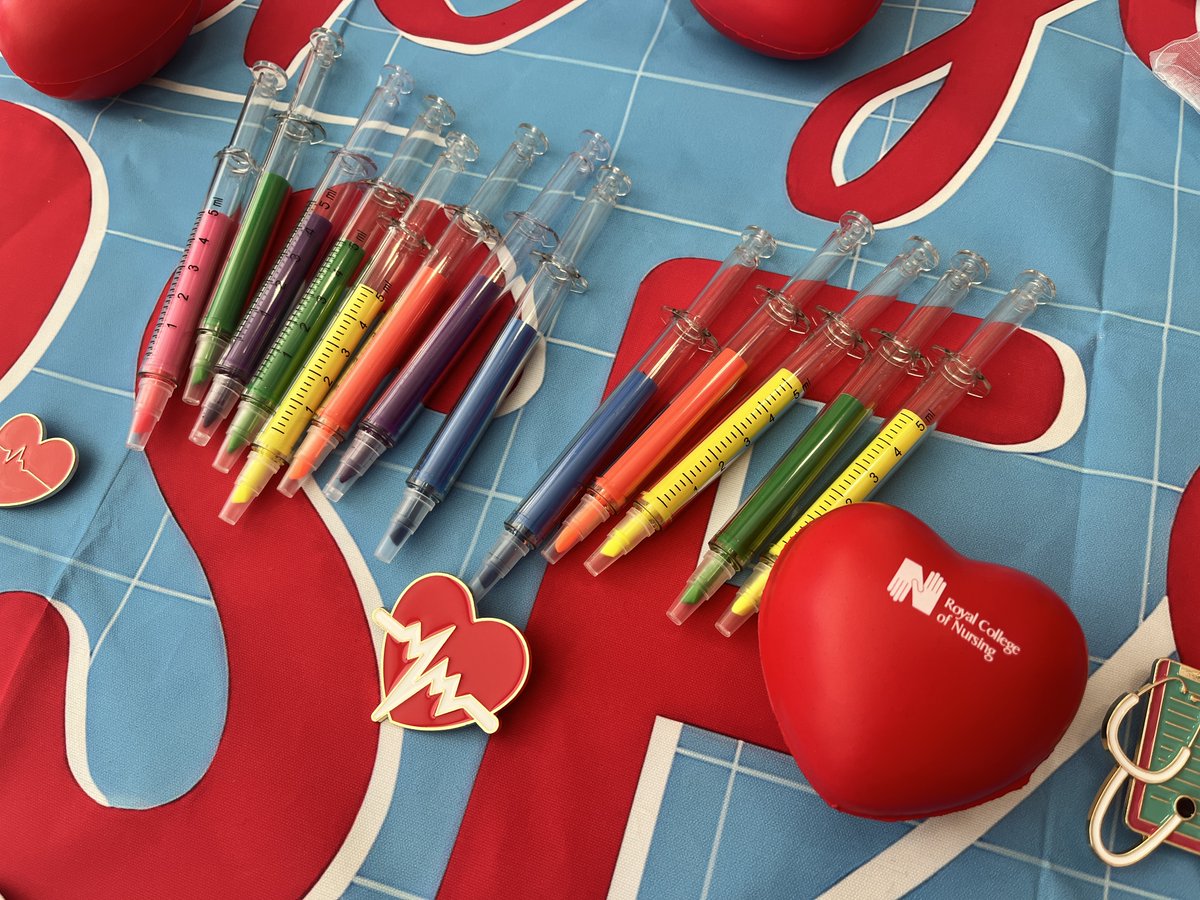 South Eastern Trust tweet media