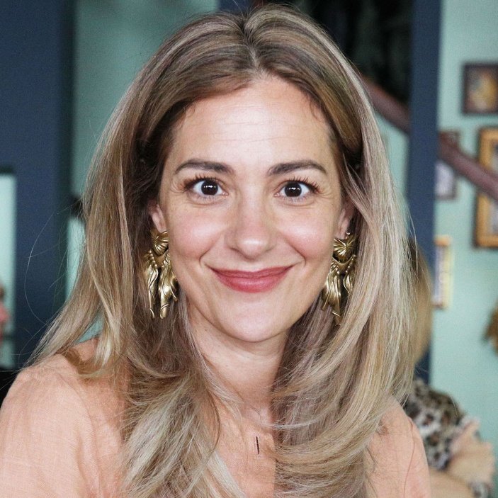 ScroogeKifissia's tweet image. Του χρόνου να στείλουμε την Μποφίλιου για να νυστάζουν οι υπόλοιποι...