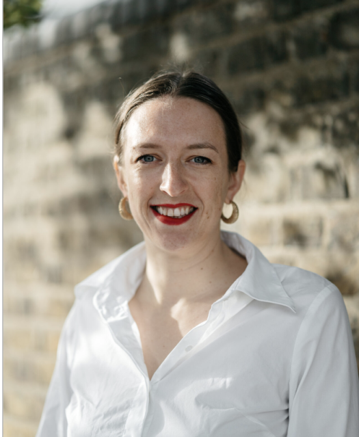 Lessons in designing sustainable happy homes autode.sk/3ww0Mhw